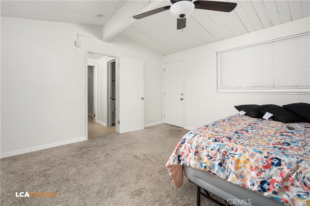 3113 Occidental Street Property Photo 16