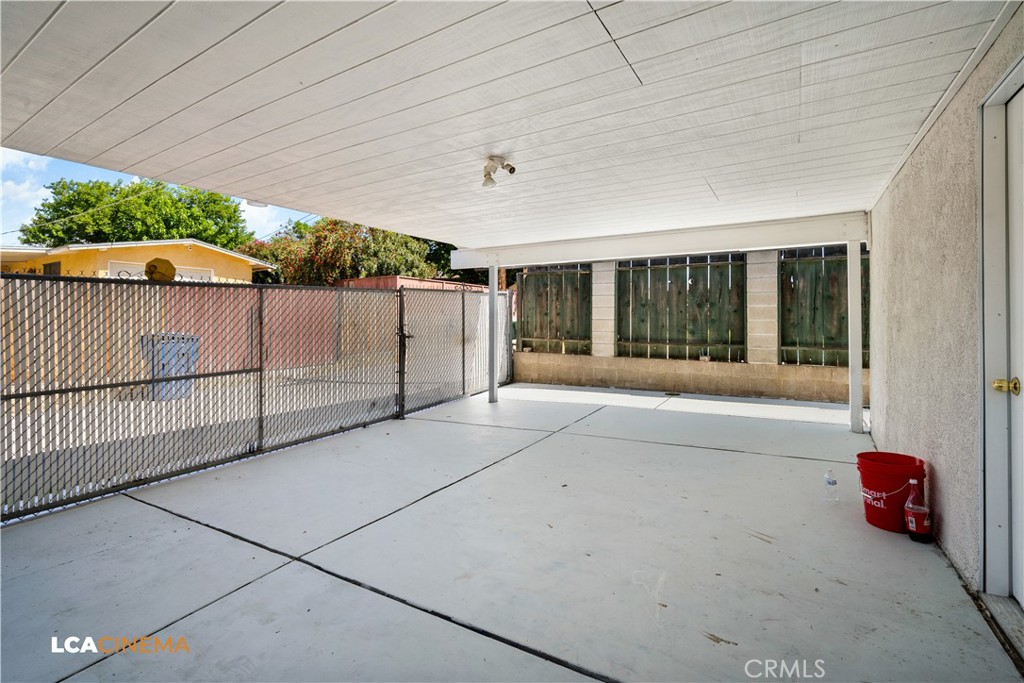 3113 Occidental Street Property Photo 17