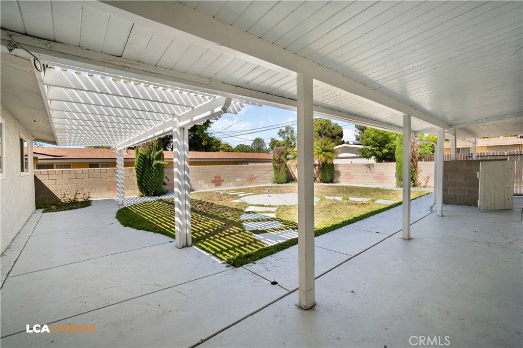 3113 Occidental Street Property Photo 18