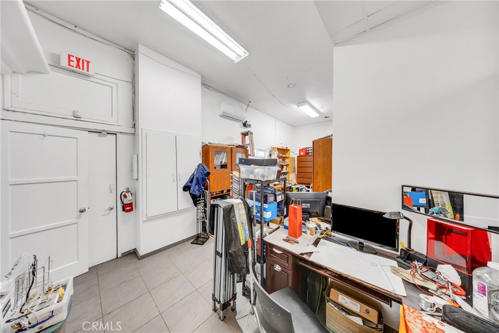 118 E Live Oak Avenue Property Photo 12