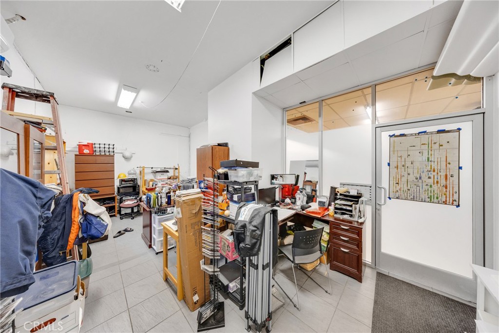 118 E Live Oak Avenue Property Photo 13