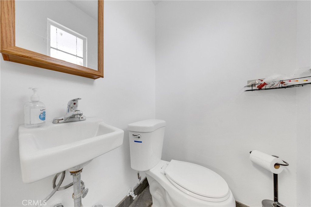 118 E Live Oak Avenue Property Photo 14