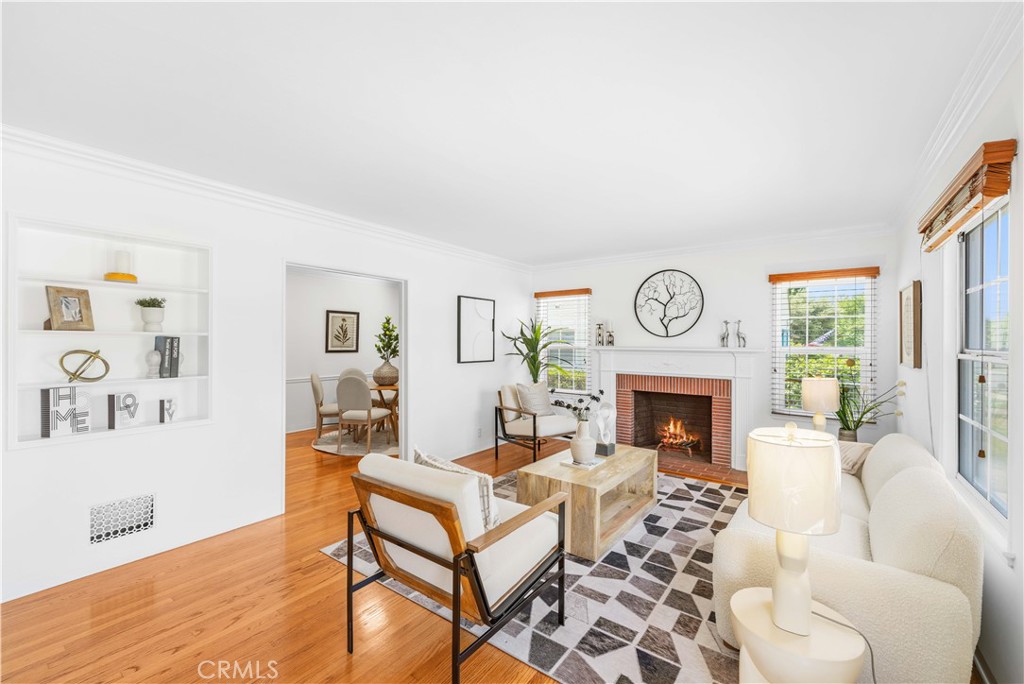 176 Franklin Avenue Property Photo 1
