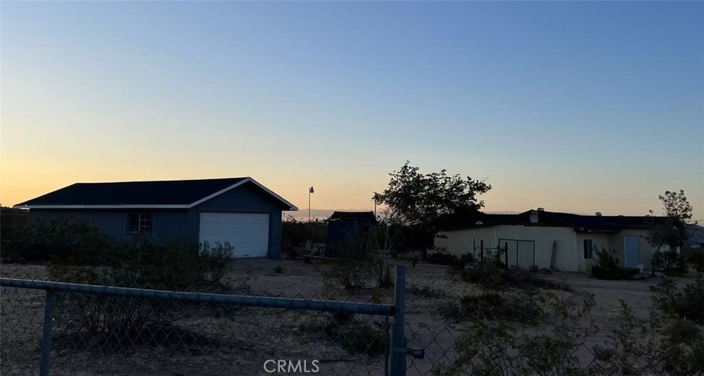 1754 Fortuna Avenue Property Photo 1