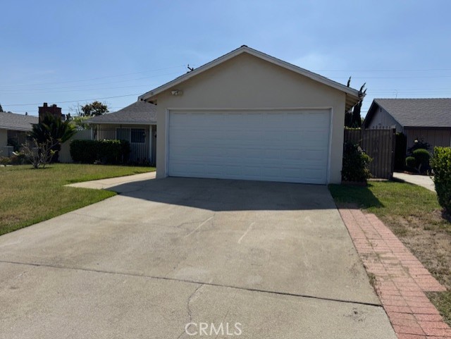 5527 Ryland Avenue Property Photo 1