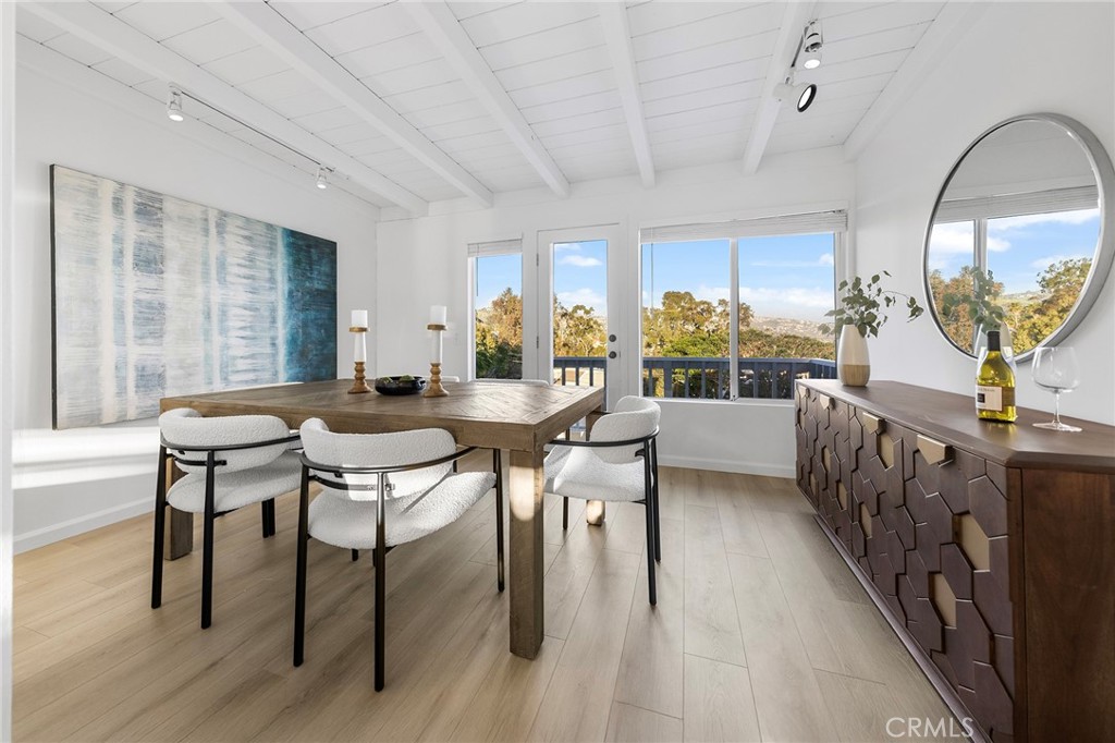 263 Grandview Street Property Photo 1