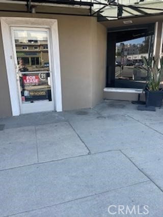 22725 Ventura Boulevard C Property Photo 1