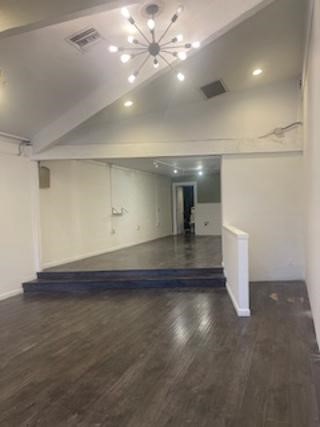 22725 Ventura Boulevard C Property Photo 5