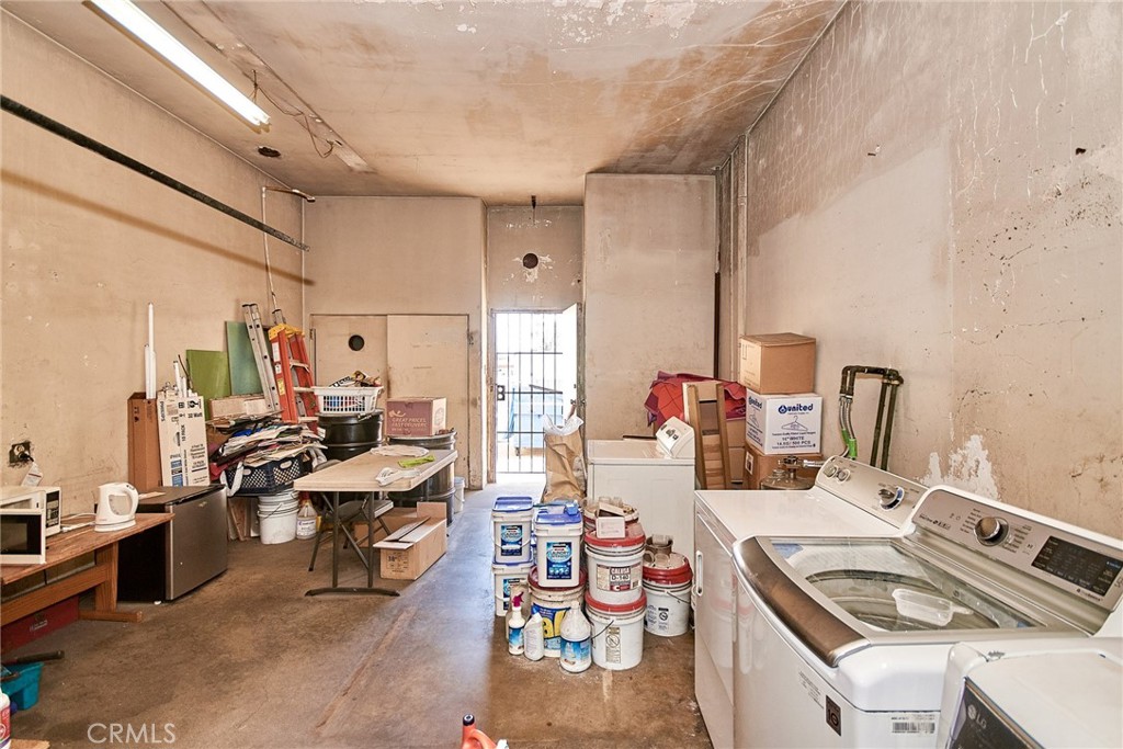 Valley Boulevard E Property Photo 5
