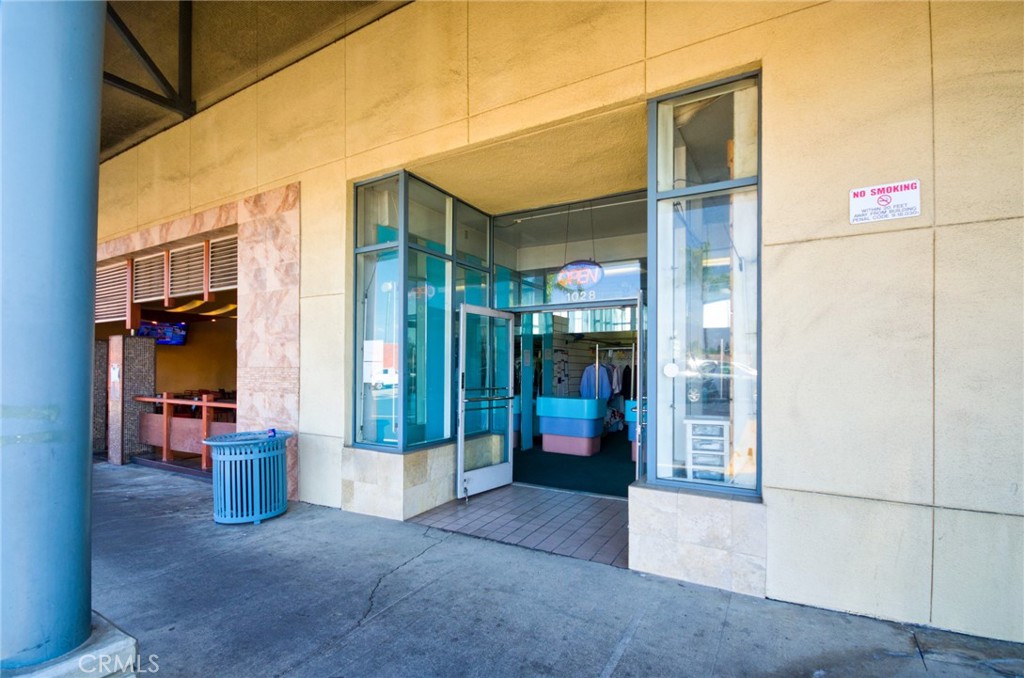 Valley Boulevard E Property Photo 8