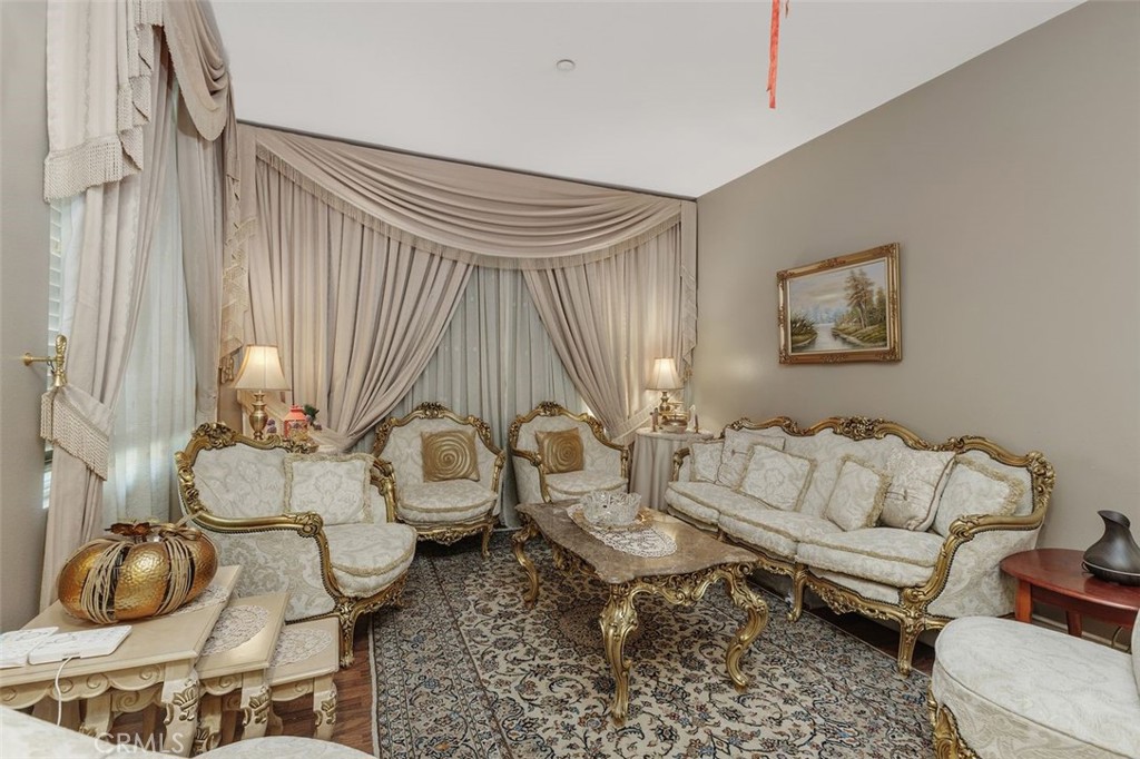 15691 Cherry Leaf Lane Property Photo 3