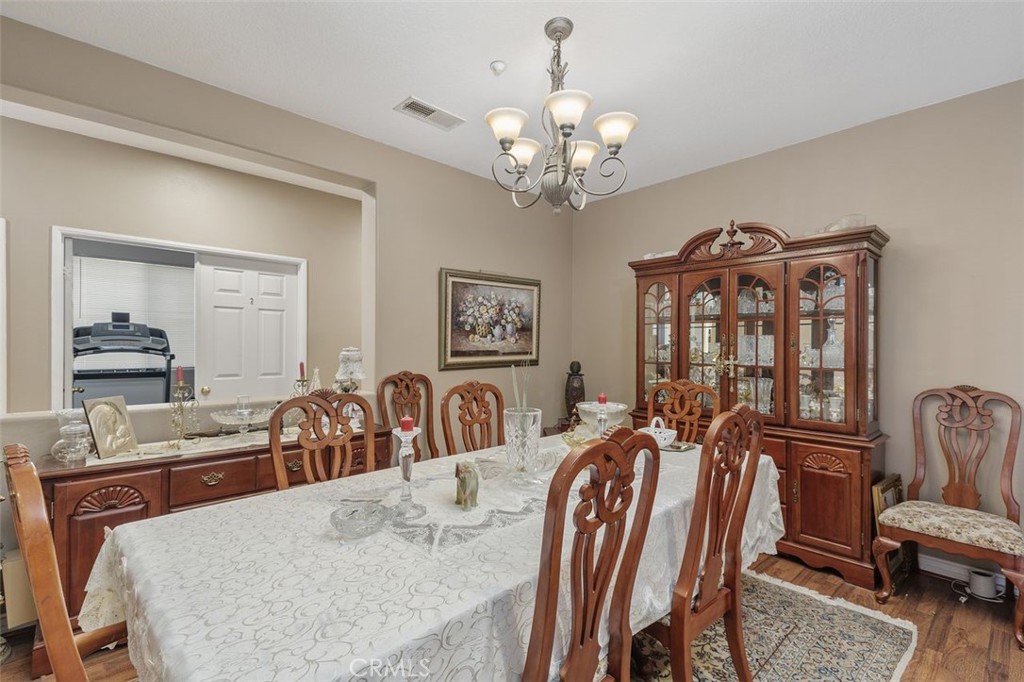 15691 Cherry Leaf Lane Property Photo 5