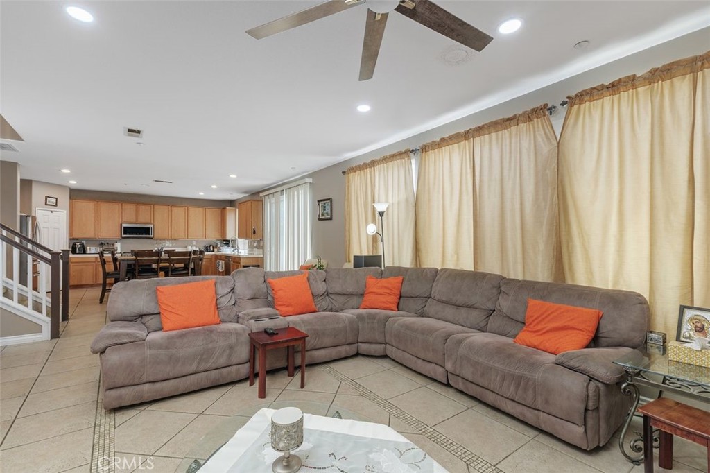 15691 Cherry Leaf Lane Property Photo 8