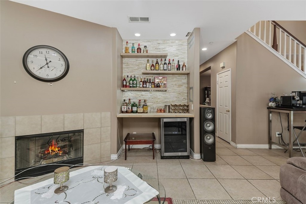 15691 Cherry Leaf Lane Property Photo 9