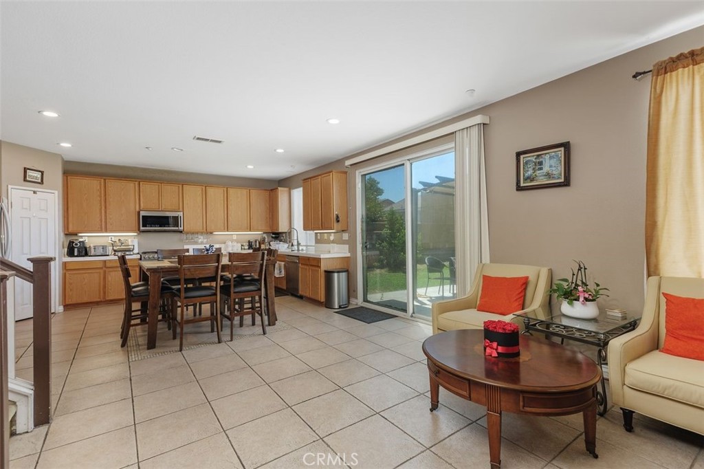 15691 Cherry Leaf Lane Property Photo 10