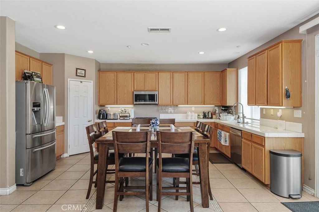 15691 Cherry Leaf Lane Property Photo 11