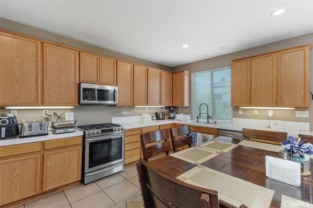 15691 Cherry Leaf Lane Property Photo 13