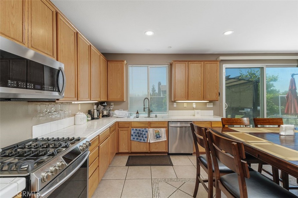 15691 Cherry Leaf Lane Property Photo 14