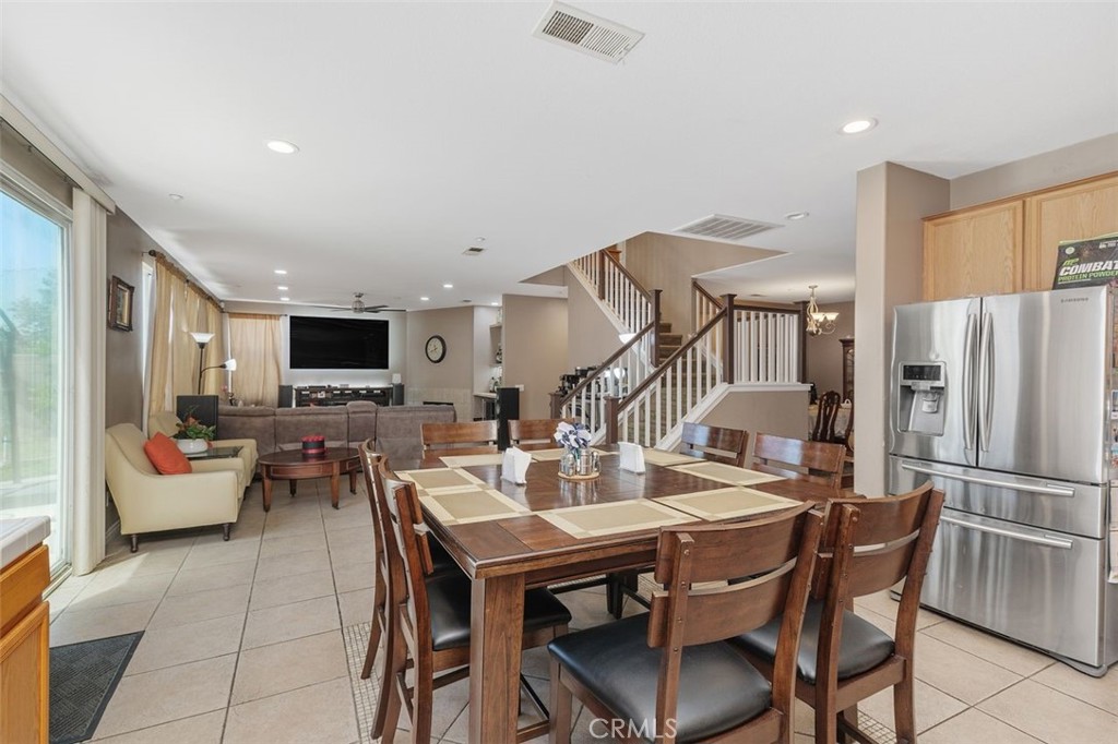 15691 Cherry Leaf Lane Property Photo 15