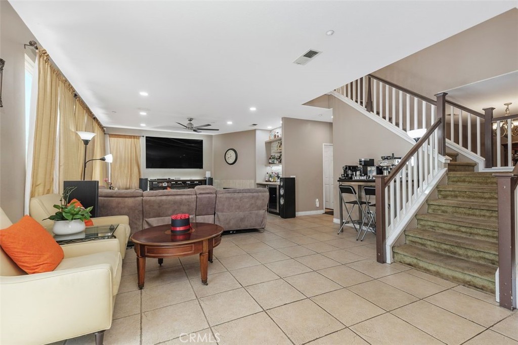15691 Cherry Leaf Lane Property Photo 16