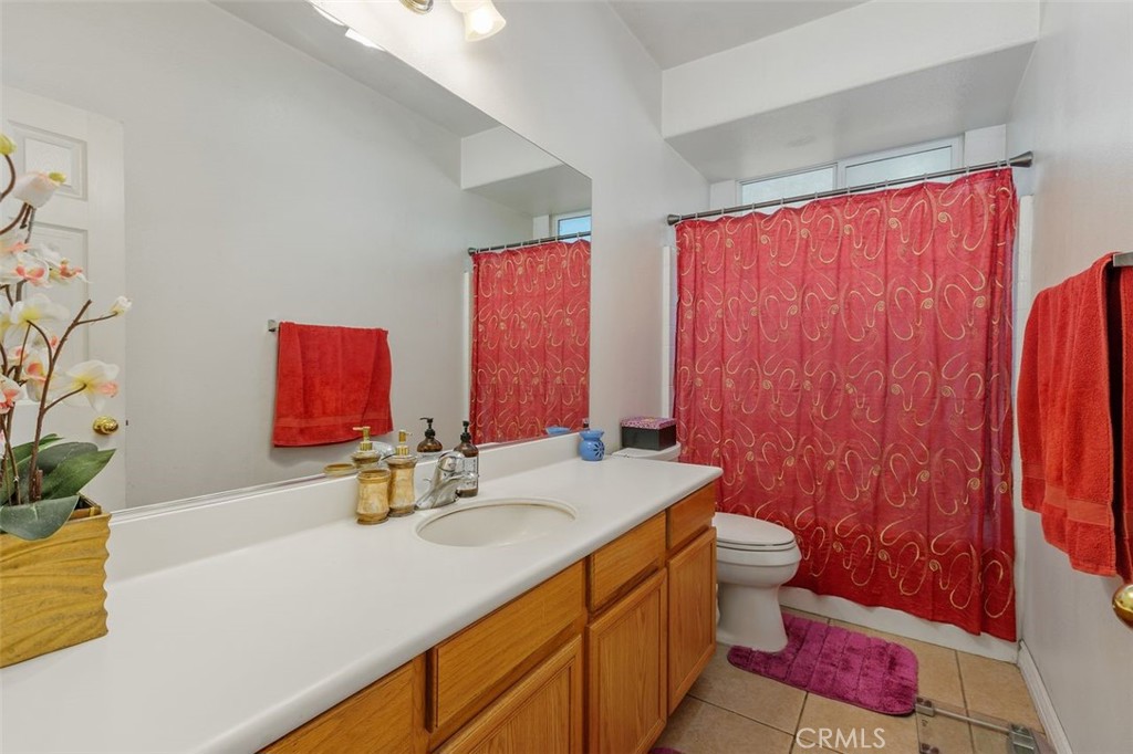 15691 Cherry Leaf Lane Property Photo 18