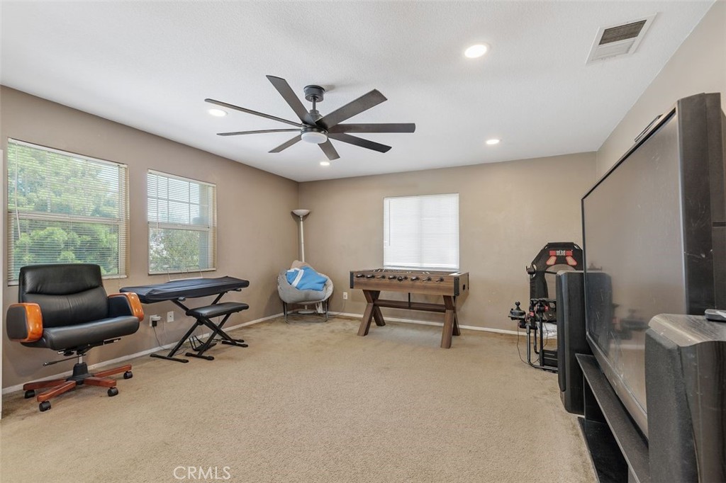 15691 Cherry Leaf Lane Property Photo 19