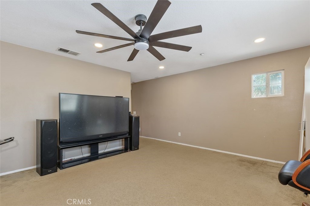 15691 Cherry Leaf Lane Property Photo 20