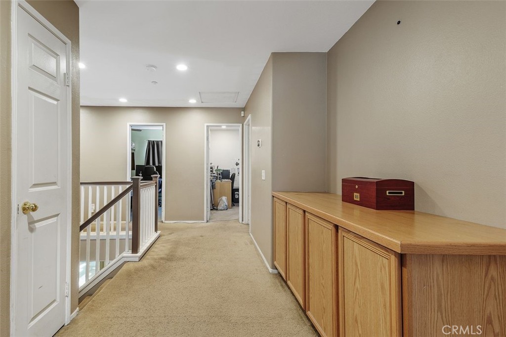 15691 Cherry Leaf Lane Property Photo 21