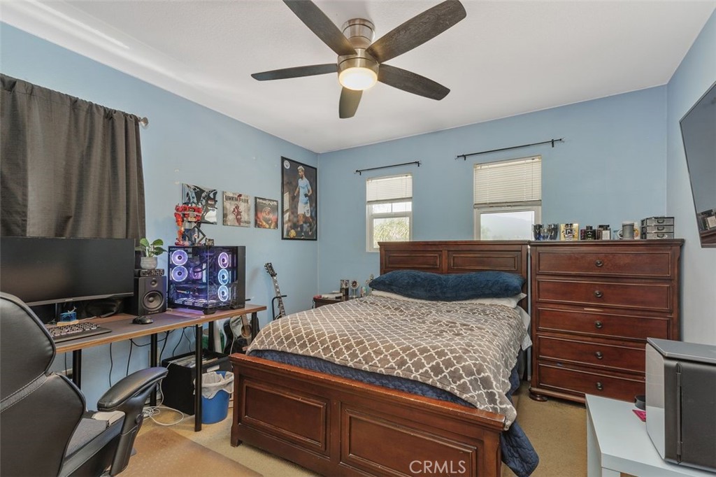 15691 Cherry Leaf Lane Property Photo 22