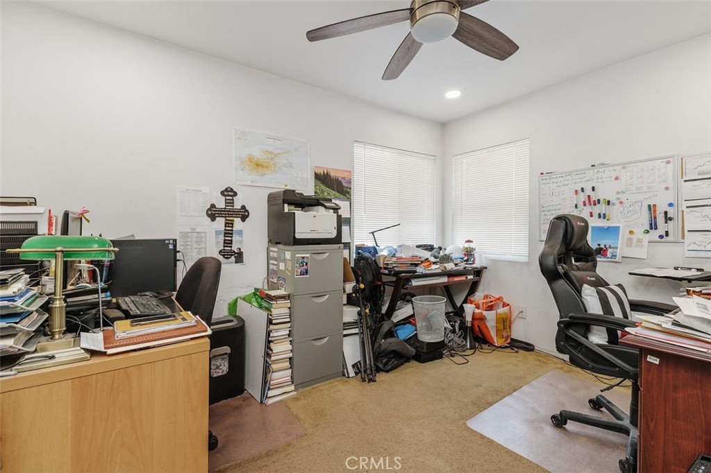 15691 Cherry Leaf Lane Property Photo 25