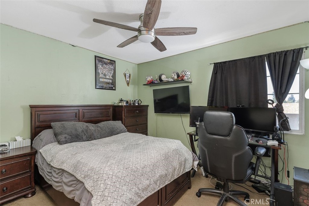 15691 Cherry Leaf Lane Property Photo 26