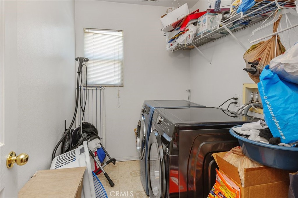 15691 Cherry Leaf Lane Property Photo 27