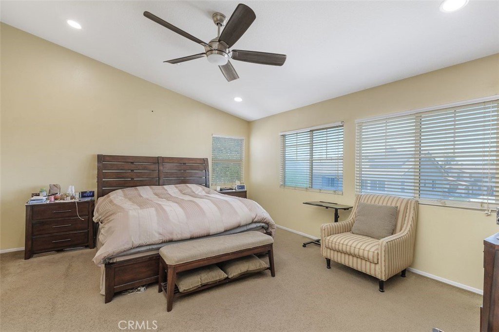 15691 Cherry Leaf Lane Property Photo 28