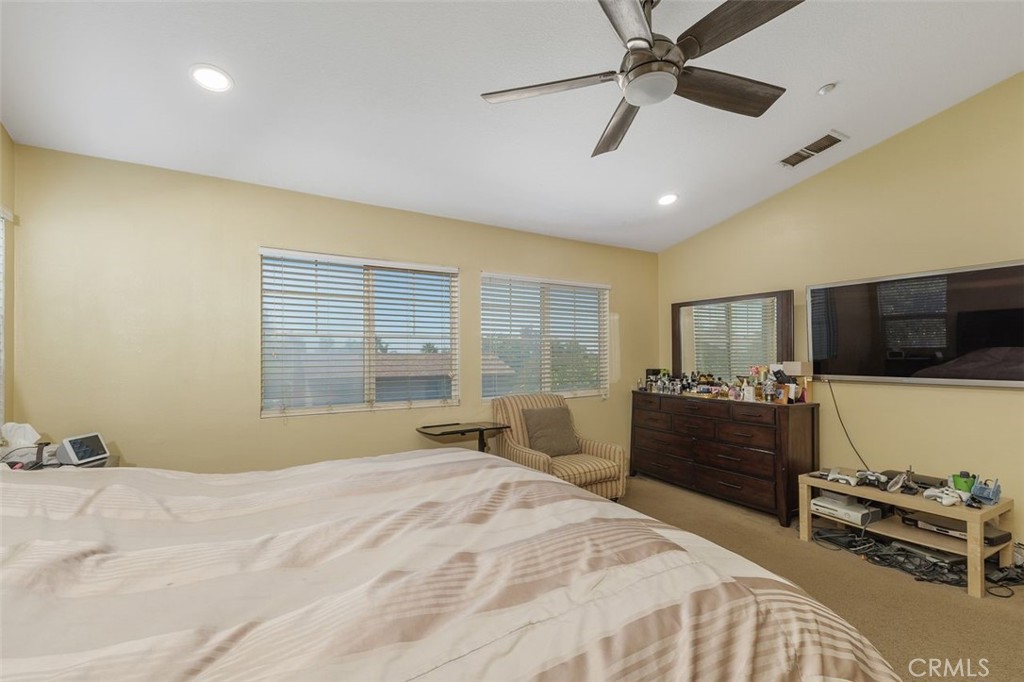 15691 Cherry Leaf Lane Property Photo 29