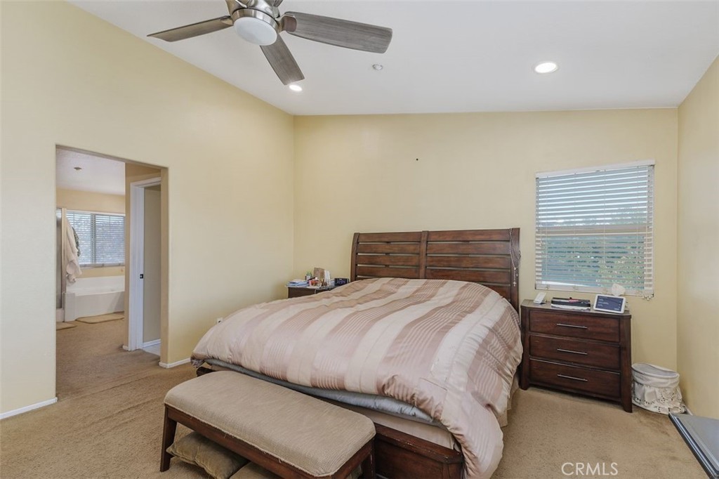 15691 Cherry Leaf Lane Property Photo 30