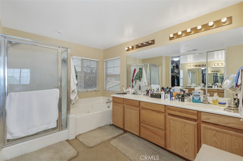 15691 Cherry Leaf Lane Property Photo 31