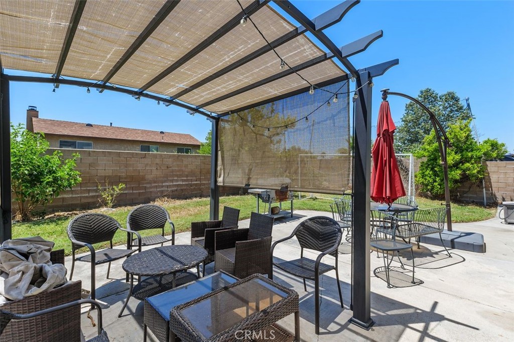 15691 Cherry Leaf Lane Property Photo 32