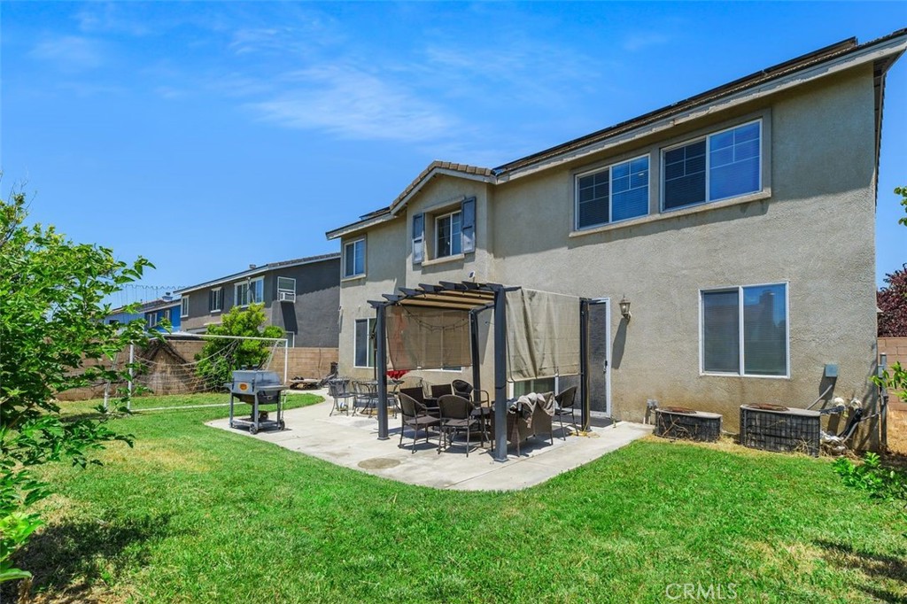 15691 Cherry Leaf Lane Property Photo 33
