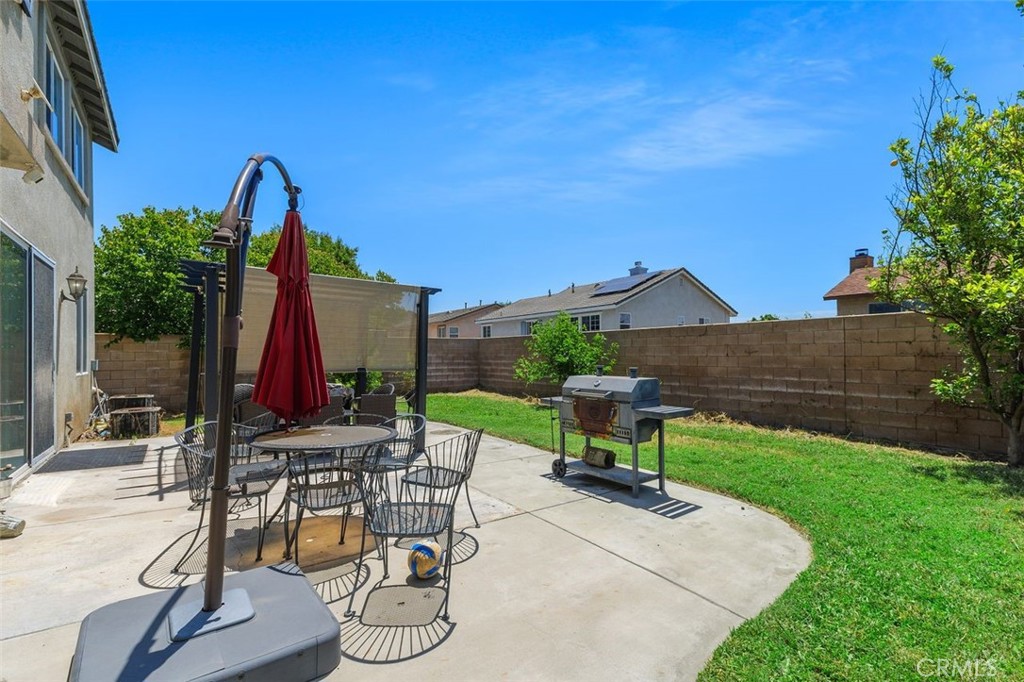 15691 Cherry Leaf Lane Property Photo 34