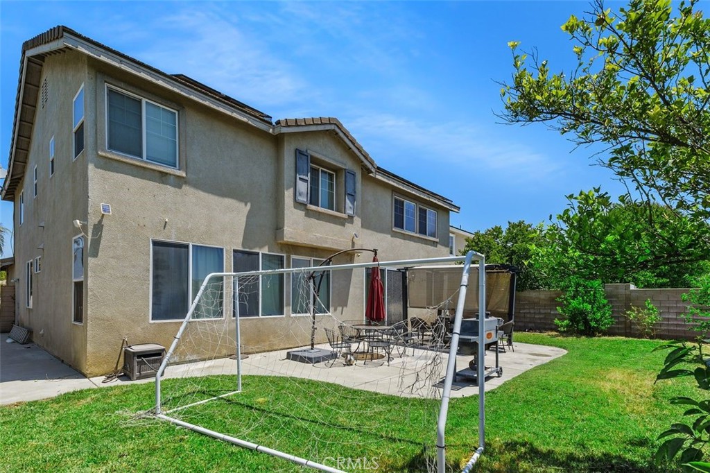 15691 Cherry Leaf Lane Property Photo 35
