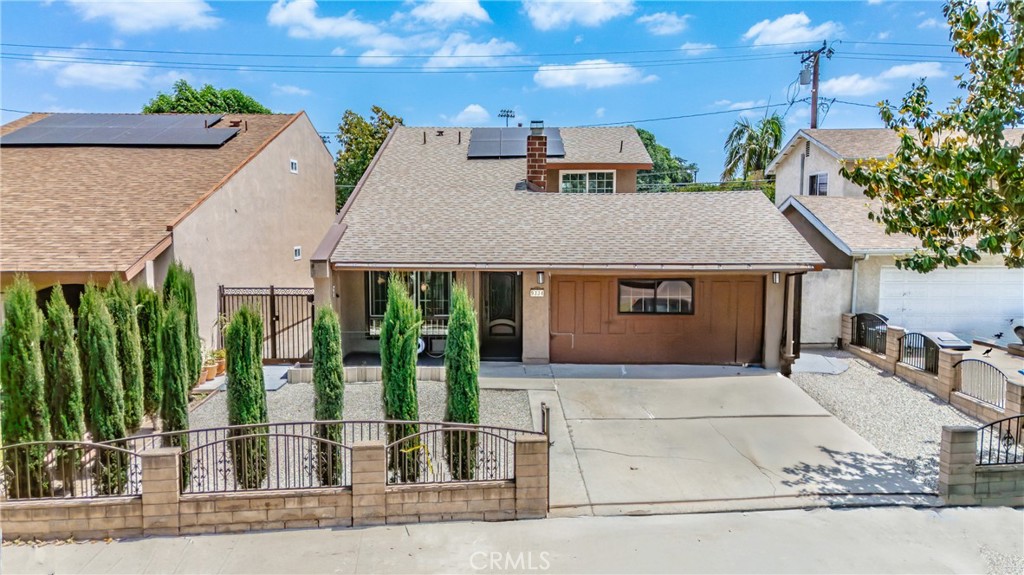9334 Pioneer Boulevard Property Photo 1