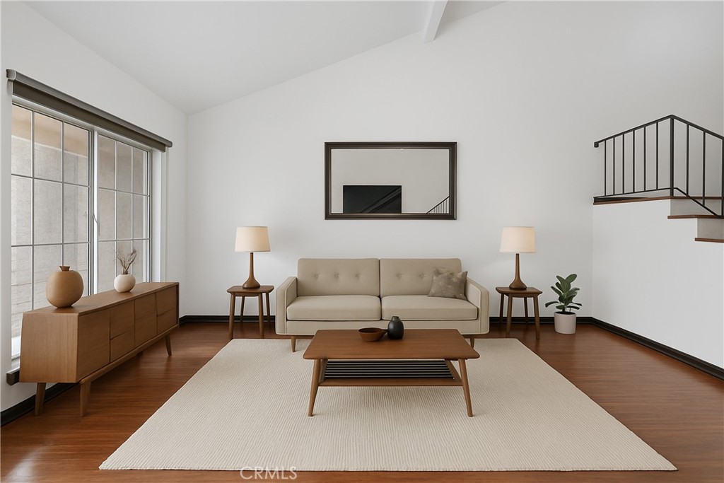 9334 Pioneer Boulevard Property Photo 2