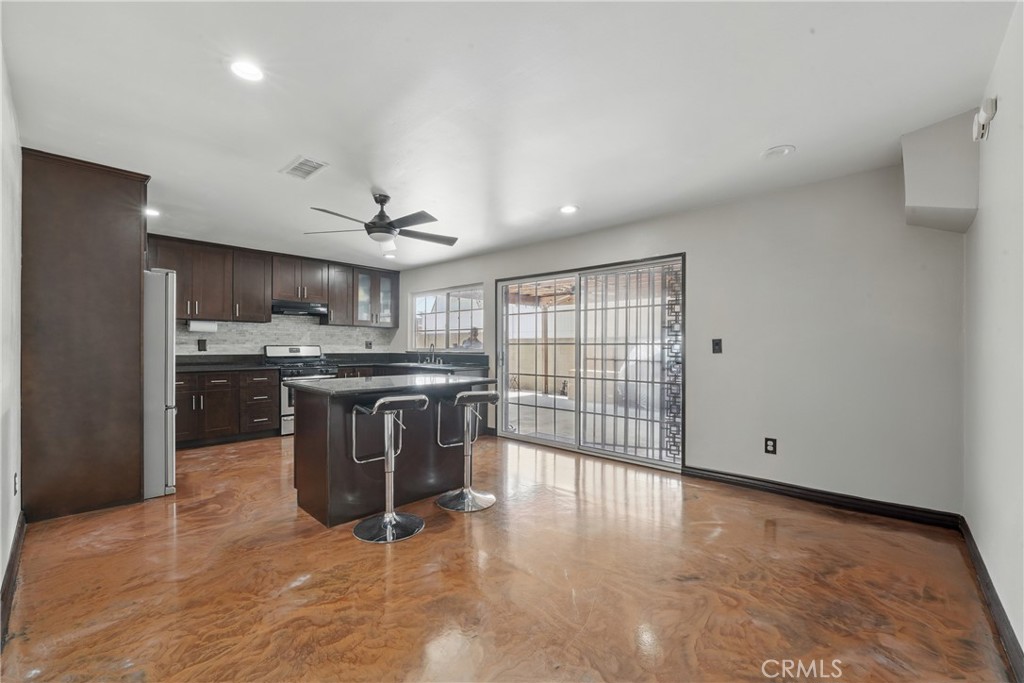 9334 Pioneer Boulevard Property Photo 6