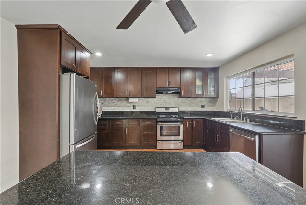 9334 Pioneer Boulevard Property Photo 7
