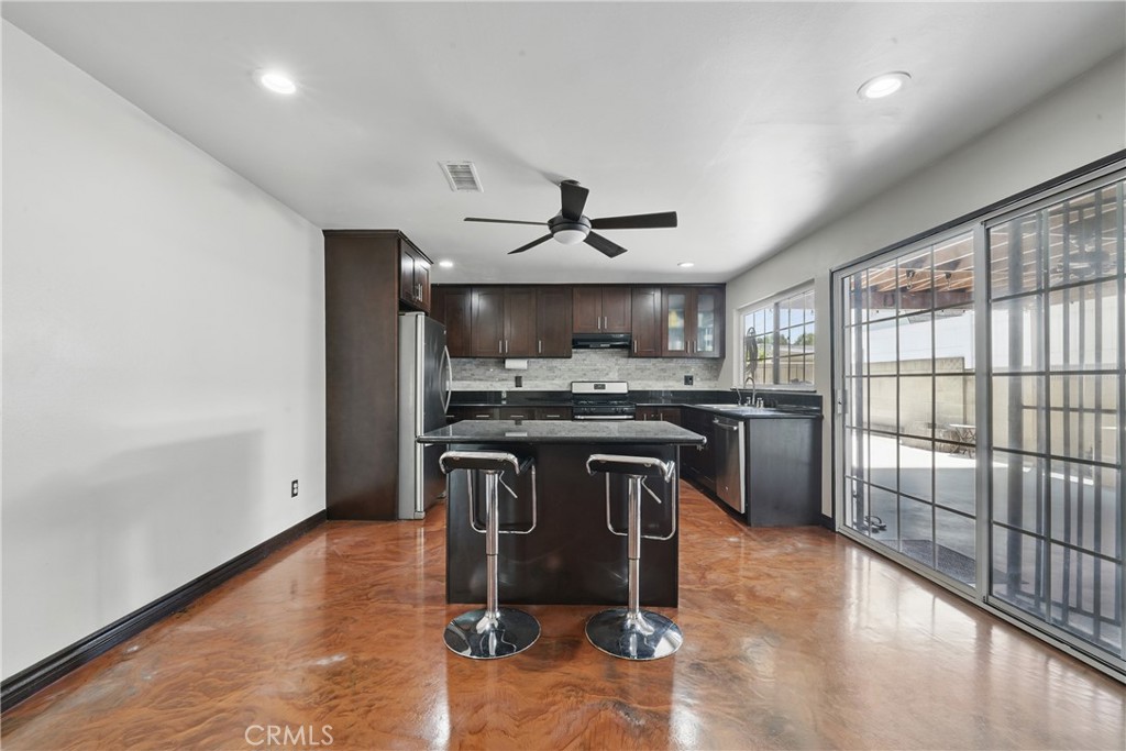 9334 Pioneer Boulevard Property Photo 8