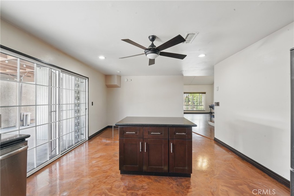9334 Pioneer Boulevard Property Photo 9