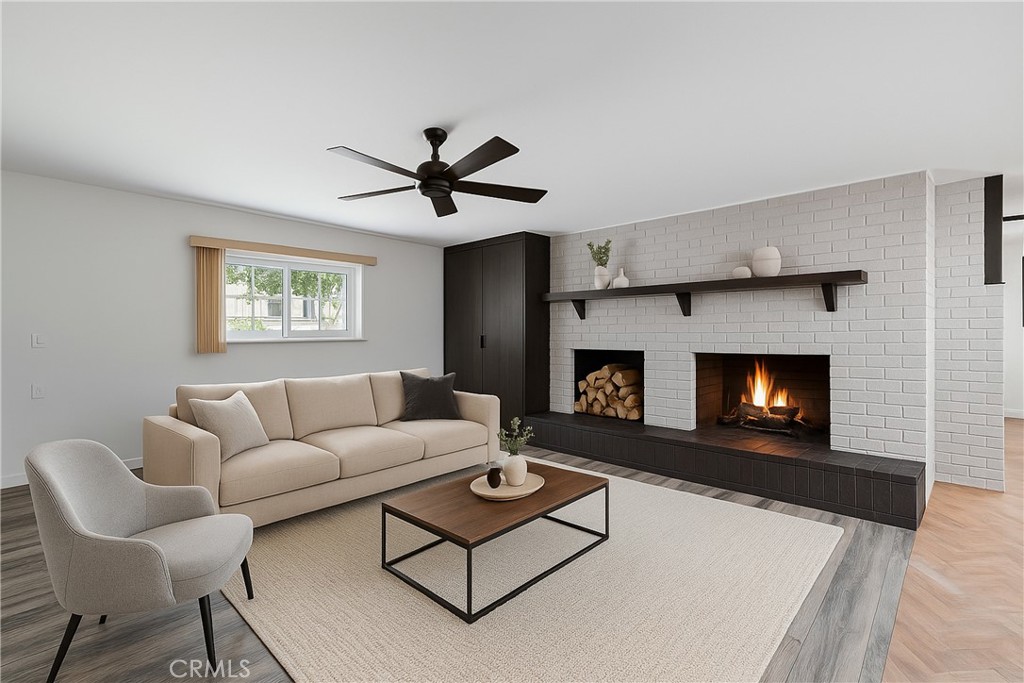 9334 Pioneer Boulevard Property Photo 10