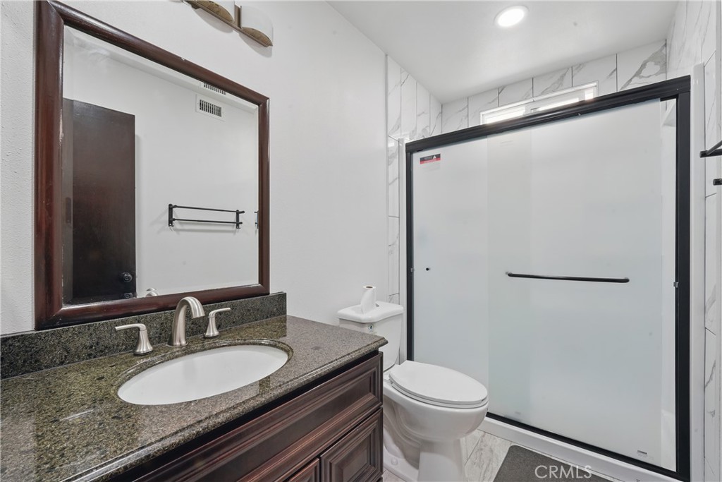 9334 Pioneer Boulevard Property Photo 15