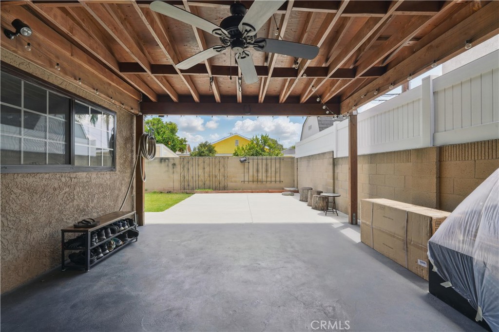 9334 Pioneer Boulevard Property Photo 18
