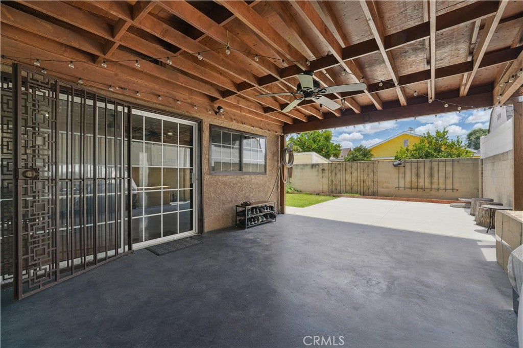 9334 Pioneer Boulevard Property Photo 19